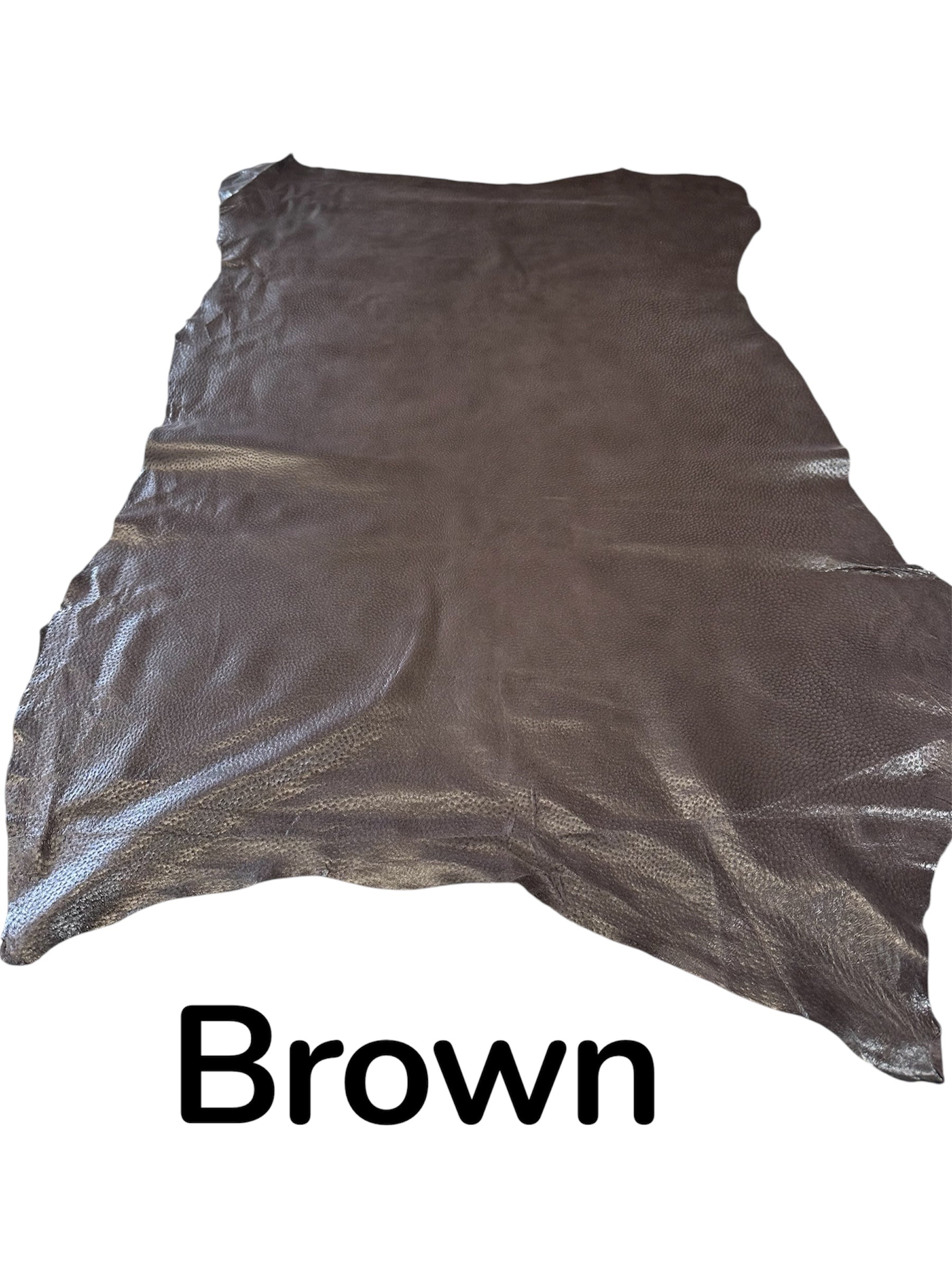 pigskincraft.com product image