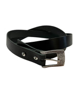 Load image into Gallery viewer, Dress Belt
