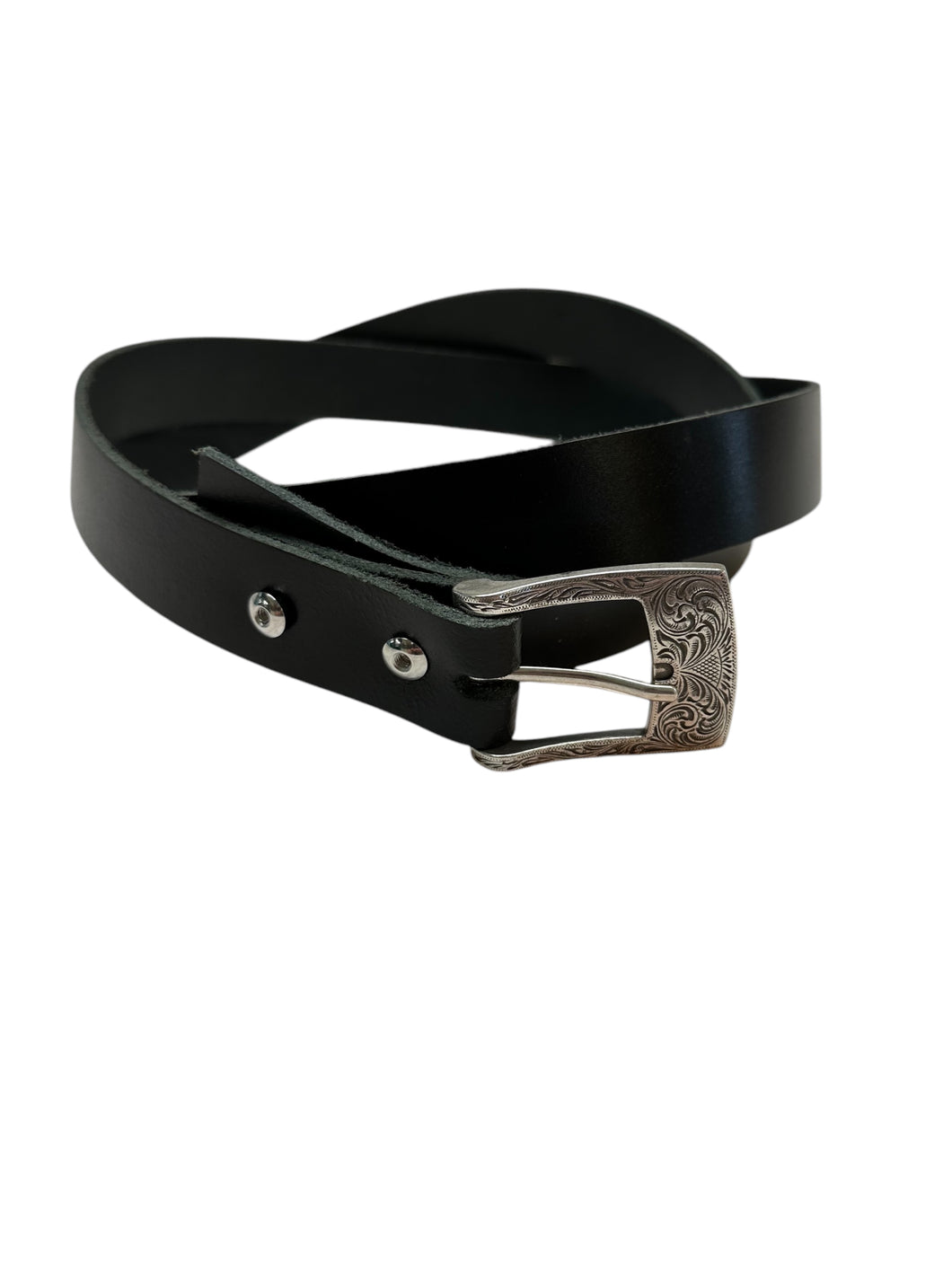 Dress Belt