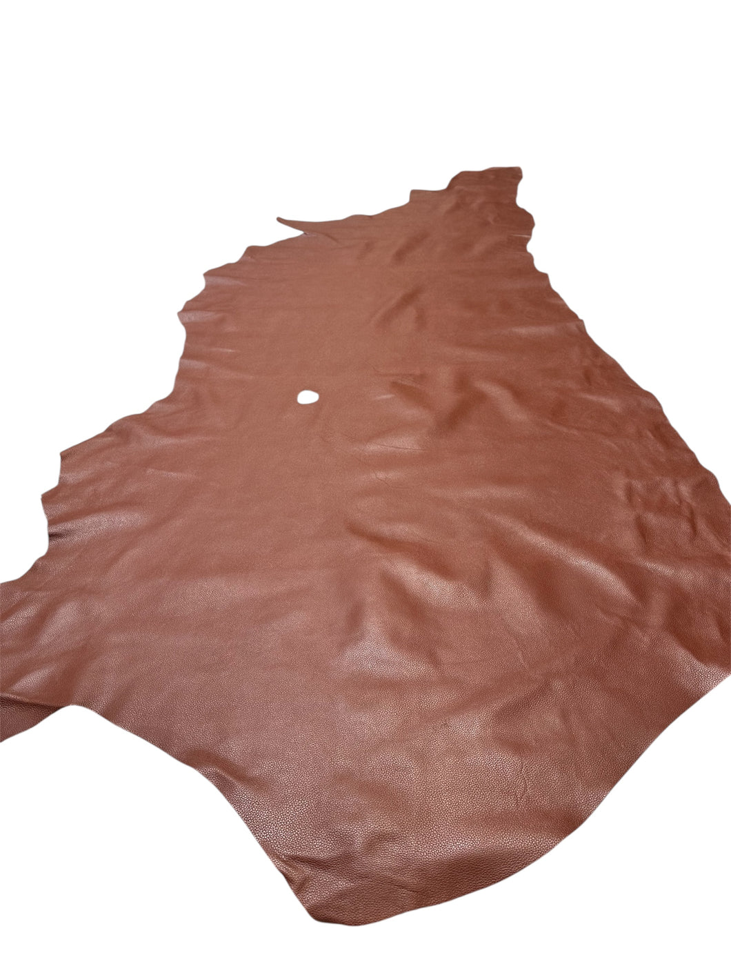 Cognac Designer Side