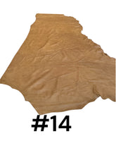 Load image into Gallery viewer, Italian Upholstery Sides
