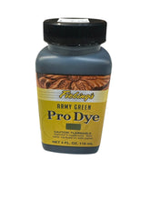 Load image into Gallery viewer, Fiebings Pro Leather Dye 4 oz
