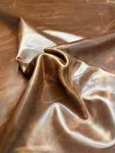 Load image into Gallery viewer, Light Brown pull up
