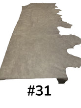 Load image into Gallery viewer, Italian Upholstery Sides
