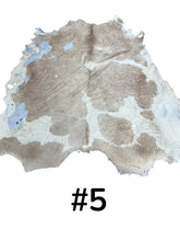 Load image into Gallery viewer, Brazilian Cutting Rug
