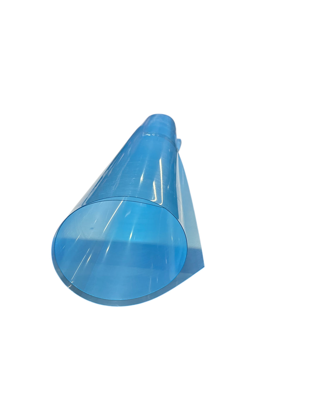 Flexible Acrylic Sheets