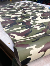 Load image into Gallery viewer, Camo Sides
