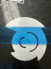Load image into Gallery viewer, Radius Gauge
