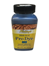 Load image into Gallery viewer, Fiebings Pro Leather Dye 4 oz
