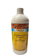 Load image into Gallery viewer, Leathercraft Cement
