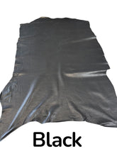 Load image into Gallery viewer, Glazed Pig skin
