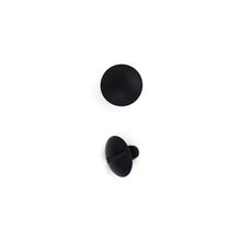 Load image into Gallery viewer, Chicago Screws, 6mm (1/4&quot;) 10 pk
