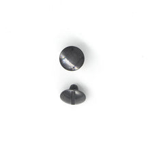 Load image into Gallery viewer, Chicago Screws, 6mm (1/4&quot;) 10 pk
