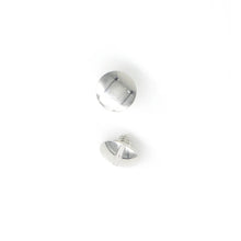 Load image into Gallery viewer, Chicago Screws, 6mm (1/4&quot;) 10 pk
