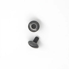 Load image into Gallery viewer, Open Back Chicago screws 10 pk 1/4&quot;
