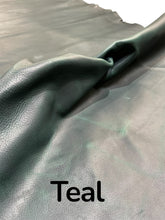 Load image into Gallery viewer, Kodiak Oiltan Sides
