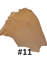 Load image into Gallery viewer, Italian Upholstery Sides
