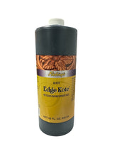 Load image into Gallery viewer, Fiebings Edge Kote
