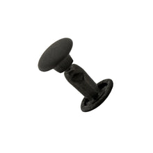 Load image into Gallery viewer, Double Cap Rivets, Small 7mm, 100 pk
