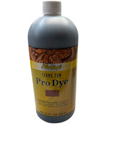 Load image into Gallery viewer, Fiebings Pro Leather Dye 32 oz
