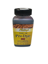 Load image into Gallery viewer, Fiebings Pro Leather Dye 4 oz
