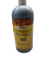 Load image into Gallery viewer, Fiebings Pro Leather Dye 32 oz
