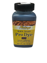 Load image into Gallery viewer, Fiebings Pro Leather Dye 4 oz
