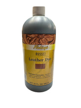 Load image into Gallery viewer, Fiebings Leather Dye 32 oz
