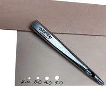 Load image into Gallery viewer, Pro Stitching Hole Punch
