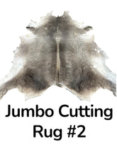 Load image into Gallery viewer, Cutting rugs
