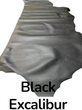 Load image into Gallery viewer, Oil Tan sides
