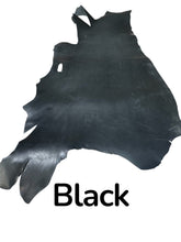 Load image into Gallery viewer, Dyed Vegtan Sides
