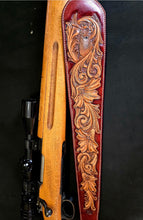 Load image into Gallery viewer, Rifle Sling
