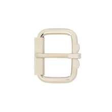 Load image into Gallery viewer, Heavy Duty Roller Buckles 1 1/4&quot;
