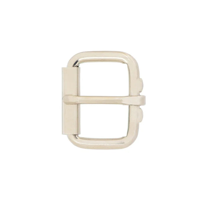 Heavy Duty Roller Buckles 1 1/4
