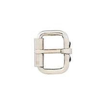 Load image into Gallery viewer, Heavy Duty Roller Buckles, 1&quot;
