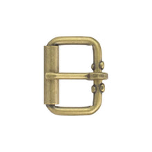 Load image into Gallery viewer, Heavy Duty Roller Buckles, 1 1/2&quot;
