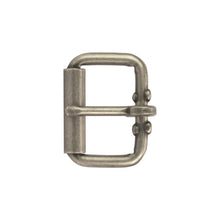 Load image into Gallery viewer, Heavy Duty Roller Buckles, 1 1/2&quot;
