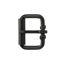 Load image into Gallery viewer, Heavy Duty Roller Buckles, 1 1/2&quot;
