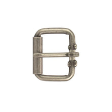 Load image into Gallery viewer, Heavy Duty Roller Buckles 1 1/4&quot;
