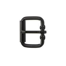 Load image into Gallery viewer, Heavy Duty Roller Buckles 1 1/4&quot;
