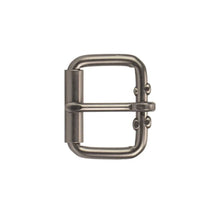Load image into Gallery viewer, Heavy Duty Roller Buckles 1 1/4&quot;
