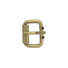 Load image into Gallery viewer, Heavy Duty Roller Buckles, 1&quot;

