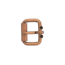 Load image into Gallery viewer, Heavy Duty Roller Buckles, 1&quot;
