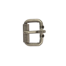 Load image into Gallery viewer, Heavy Duty Roller Buckles, 1&quot;
