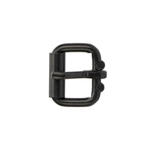 Load image into Gallery viewer, Heavy Duty Roller Buckles, 1&quot;
