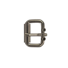 Load image into Gallery viewer, Heavy Duty Roller Buckles, 1&quot;
