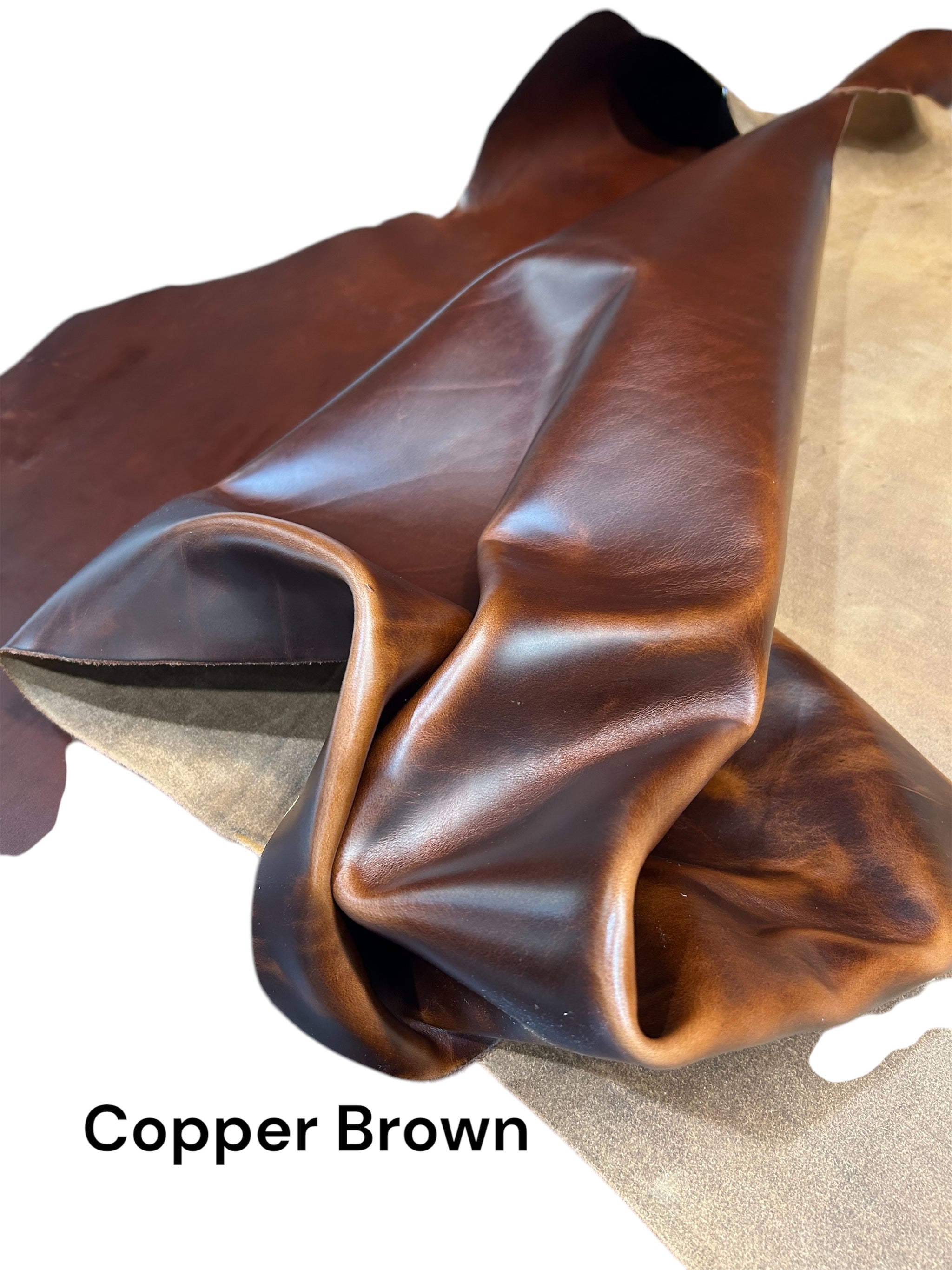 IMG-1993_2048x.jpg?v=1738854827