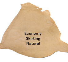 Load image into Gallery viewer, Economy  Saddle skirting
