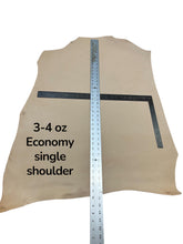 Load image into Gallery viewer, Economy SINGLE Shoulders
